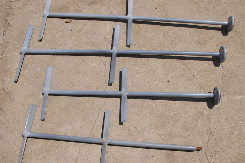 加藥雙層攪拌機-01