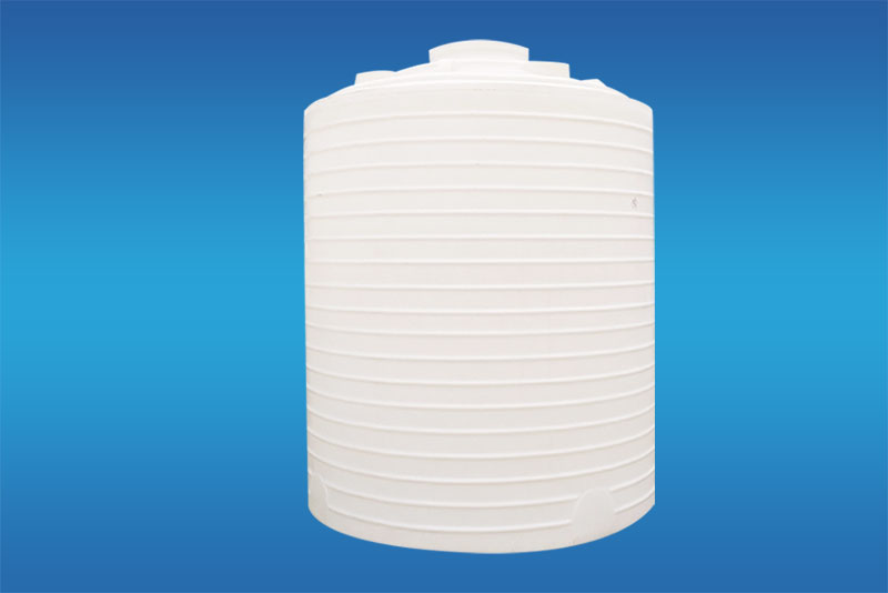 PE水箱-PT-20000L