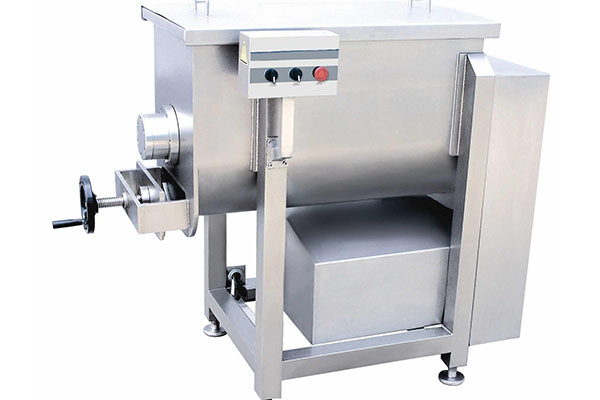 加藥攪拌機(jī),常州加藥攪拌機(jī)