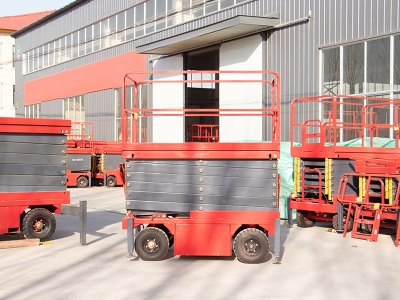 攪拌機(jī)系列