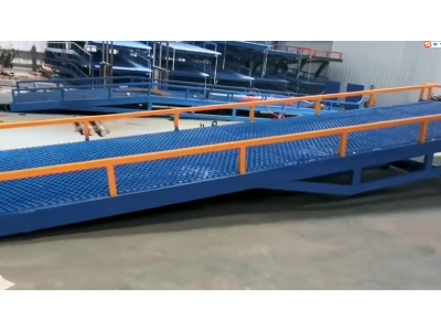 加藥計(jì)量泵