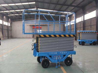 江蘇醫(yī)藥行業(yè)PE水箱應(yīng)用案例