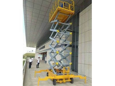 加藥攪拌機,常州加藥攪拌機