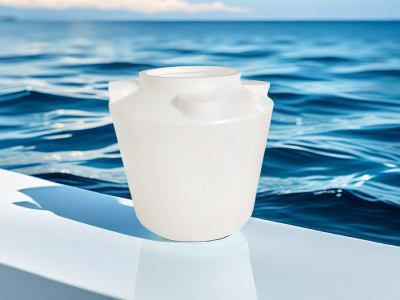 pe環(huán)保水箱廠(chǎng)家