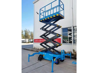 PE加藥箱廠(chǎng)家