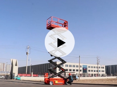 攪拌機(jī)系列