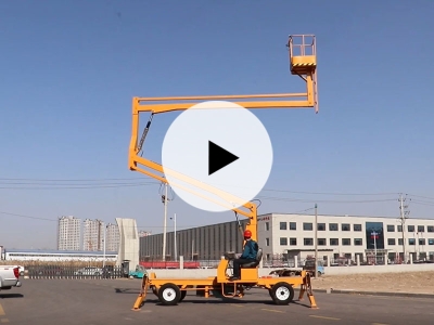 攪拌機(jī)系列