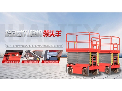 濾芯應(yīng)用案例