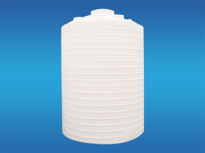 PE水箱