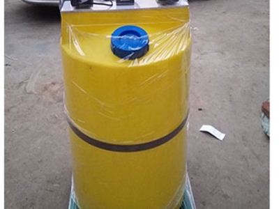 加藥攪拌機(jī)