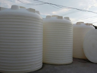 PE水箱,PE水箱廠家