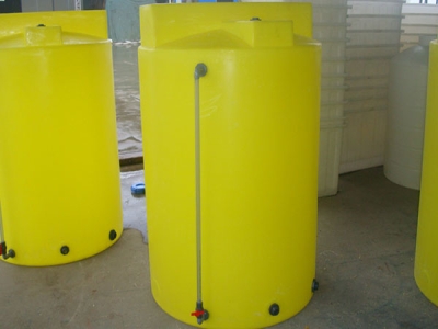 PE加藥箱廠家,PE加藥箱