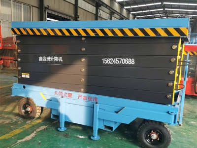 青島軟化水成套設(shè)備PE鹽箱應(yīng)用案例