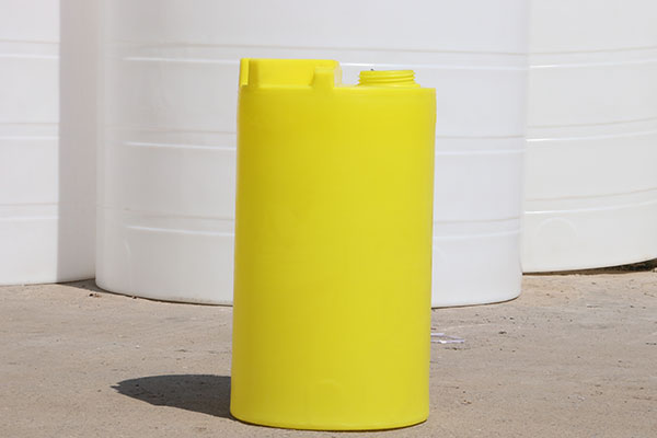 PE加藥箱廠家 PE加藥箱廠家