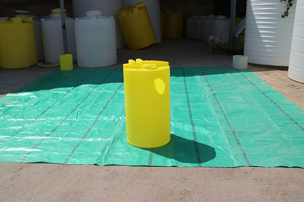 PE加藥箱廠家 PE加藥箱廠家