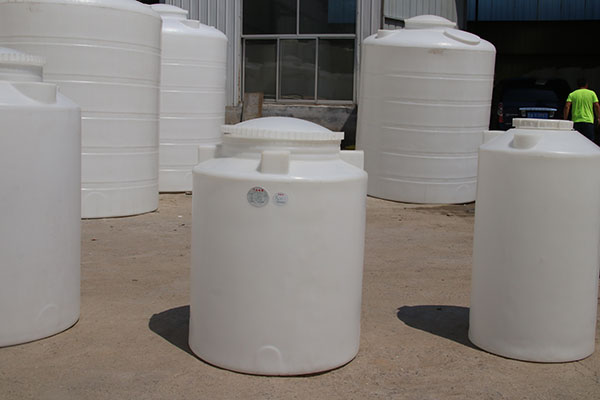 PE水箱 PE水箱