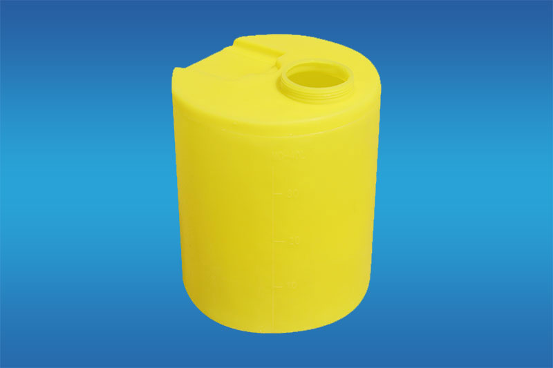 PE加藥箱 PE加藥箱