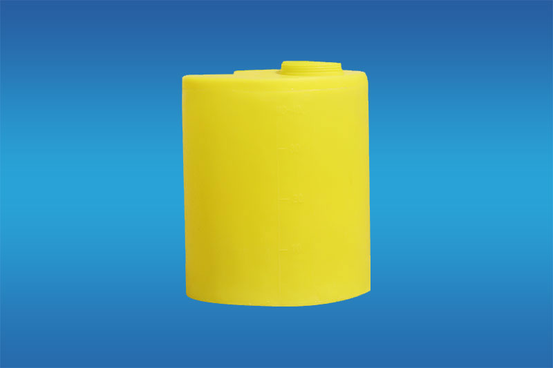 PE加藥箱 PE加藥箱