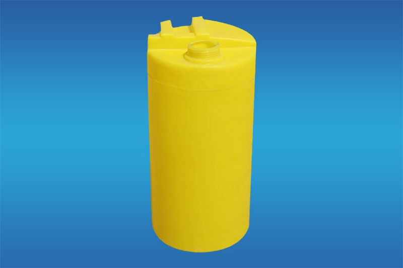 PE加藥箱 PE加藥箱