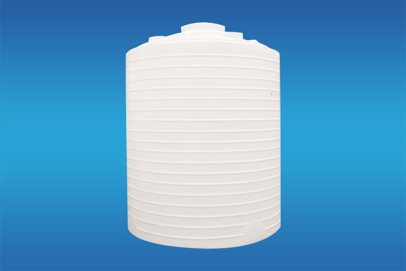PE水箱