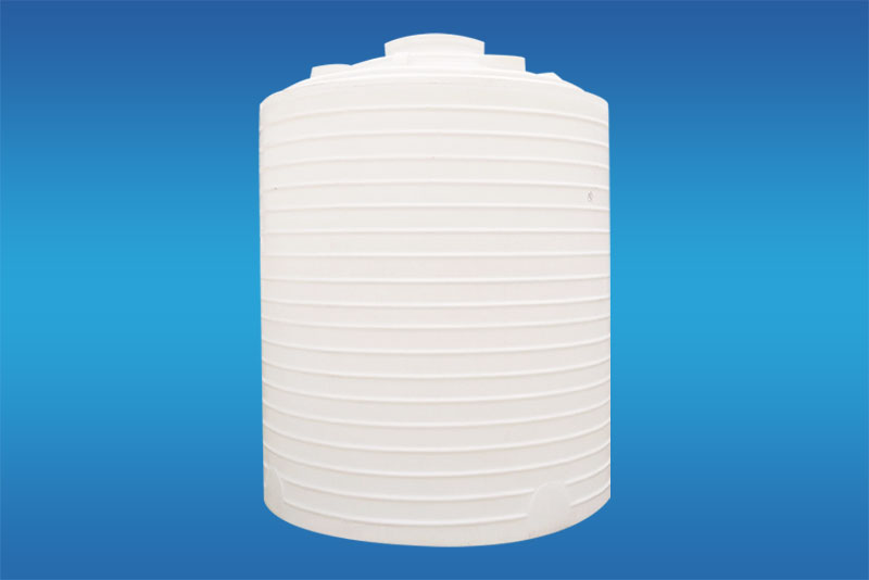 PE水箱 PE水箱