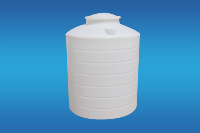 PE水箱-MC-3000L PE水箱-MC-3000L