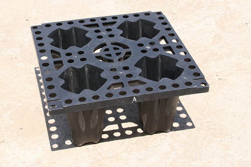 積水模塊 積水模塊