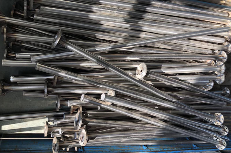 攪拌機(jī)產(chǎn)品展示