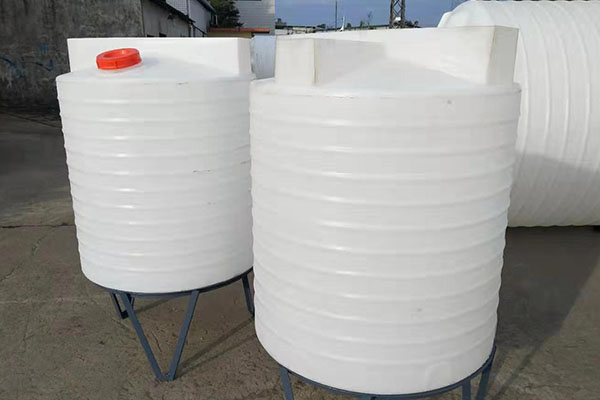 PE加藥箱 PE加藥箱