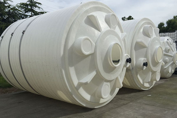 常州PE水箱 常州PE水箱