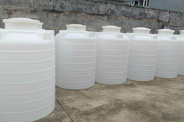 常州PE水箱 常州PE水箱