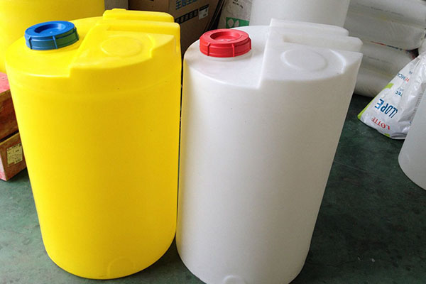 PE加藥箱 PE加藥箱