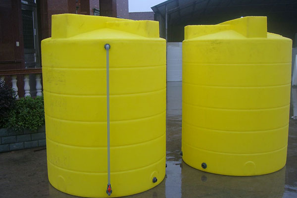 常州PE加藥箱 常州PE加藥箱