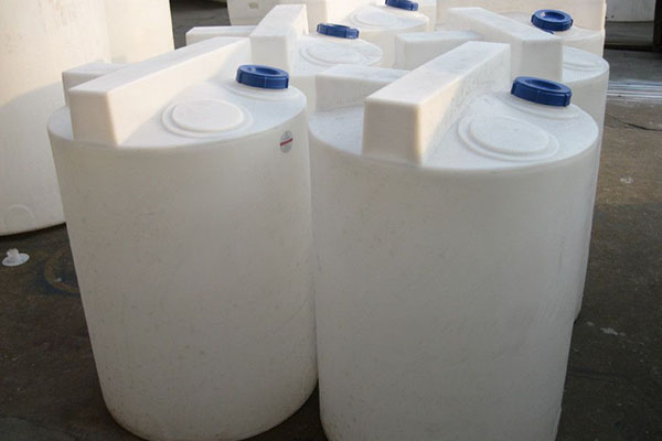 常州PE加藥箱 常州PE加藥箱