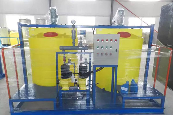 常州加藥攪拌機 常州加藥攪拌機