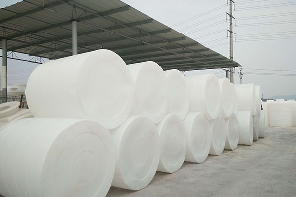 常州PE水箱 常州PE水箱