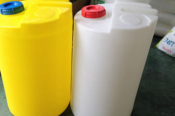 PE加藥箱 PE加藥箱