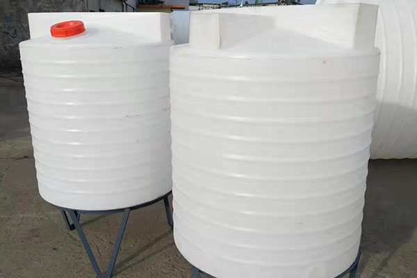 PE加藥箱 PE加藥箱