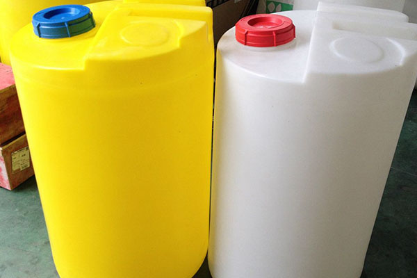 PE加藥箱 PE加藥箱