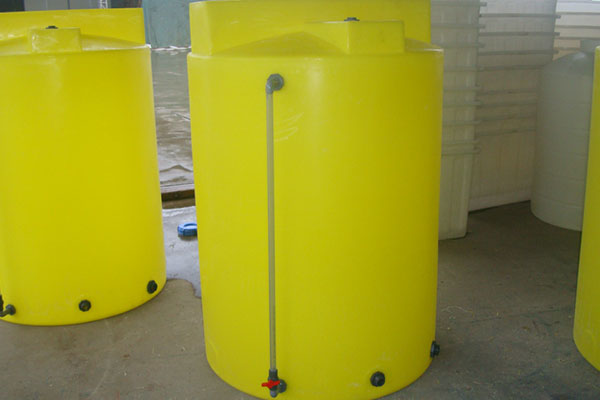 PE加藥箱 PE加藥箱