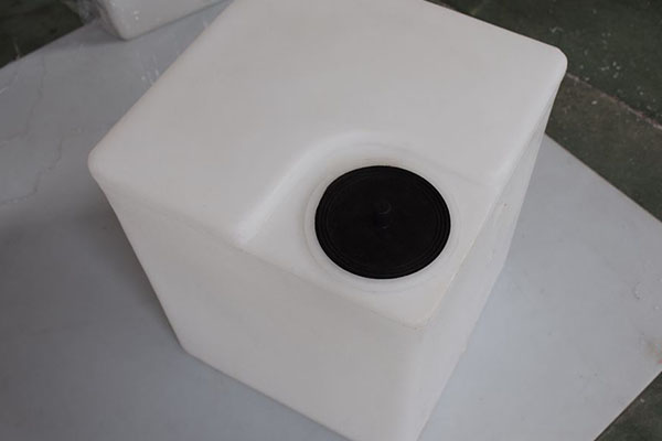 PE加藥箱 PE加藥箱