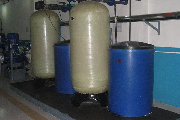 加藥攪拌機(jī)