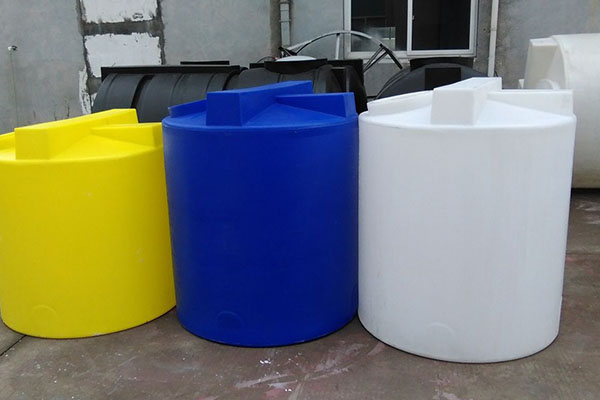 PE加藥箱 PE加藥箱