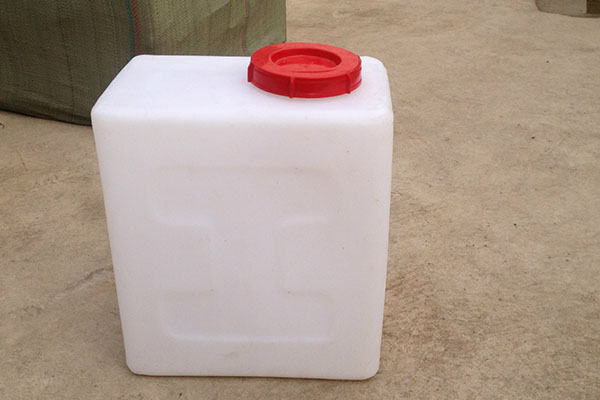 PE加藥箱 PE加藥箱