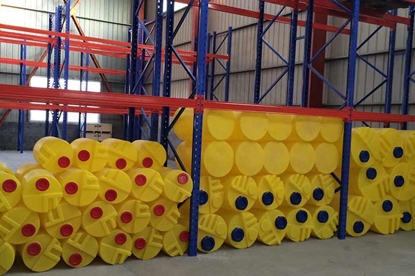 PE加藥箱廠家,PE加藥箱