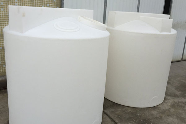 PE加藥箱 PE加藥箱