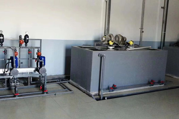 加藥攪拌機 加藥攪拌機