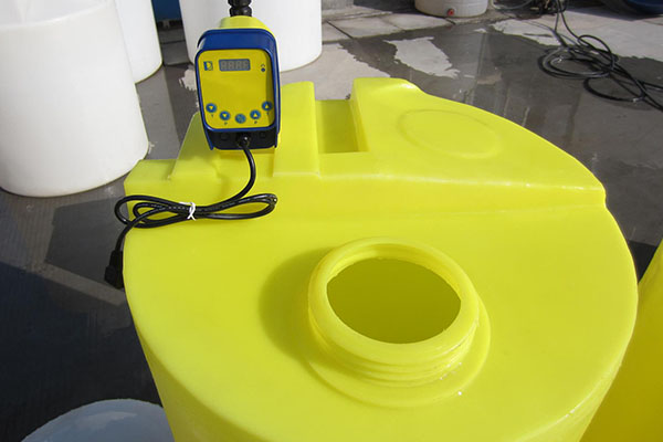 加藥計量泵,加藥計量泵生產(chǎn)廠家