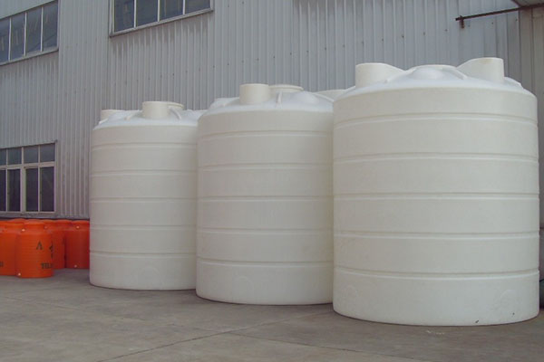 PE水箱 PE水箱