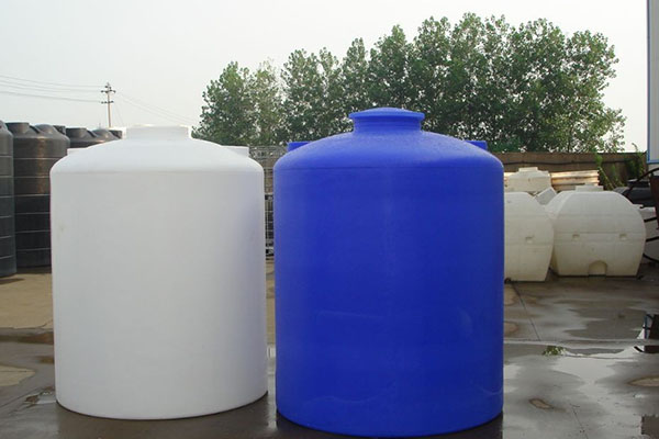 PE加藥箱 PE加藥箱